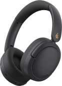Гарнитура мониторные Edifier W800BT Pro черный беспроводные bluetooth оголовье