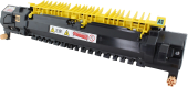 Печка в сборе Cactus CS-FU-XER-WC7225 (008R13088-reman) для Xerox WorkCentre 7120/7125/7220/7225 150000стр.