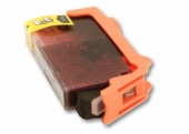 Картридж струйный Cactus CS-CB324N(CS-CB324) №178XL пурпурный (14.6мл) для HP PS B8553/C5383/C6383