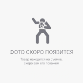Картридж лазерный G&G GG-CB382A CB382A желтый (21000стр.) для HP Col LJ CP6015x/CP6015dn/CP6015xh/CP6015de