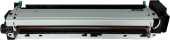 Печка в сборе Cactus CS-FU-HP-LJ5100 (RG5-7061/Q1860-69033-reman) для HP LJ 5100 100000стр.