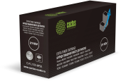 Картридж лазерный Cactus CS-PC-211EV-MPSXL черный (10000стр.) для Pantum M6500/M6500W/M6506NW/M6507/M6507W/M6550W/M6550NW/M6557NW/M6607NW/P2200/P2207/P2500/P2500NW/P2500W/P2506W/P2507/P2516/P2518 с чипом Картридж лазерный Cactus CS-PC-211EV-MPSXL черный (10000стр.) для Pantum M6500/M6500W/M6506NW/M6507/M6507W/M6550W/M6550NW/M6557NW/M6607NW/P2200/P2207/P2500/P2500NW/P2500W/P2506W/P2507/P2516/P2518 с чипом