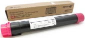 Картридж лазерный Xerox 006R01703 пурпурный (15000стр.) для Xerox AltaLink C8030/35/45/55/70