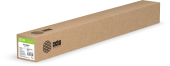 Калька Cactus CS-LFPTR50-914175 A0+ 914мм-175м/50г/м2 универсальная втулка:76.2мм (3")
