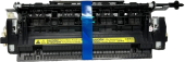 Печка в сборе Cactus CS-FU-HP-M225 (RM1-9892-reman) для HP LJ Pro M201, M202, MFP M225, M226 80000стр.