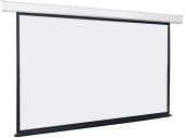 Экран Lumien 95" 193x220см Master Control LMC-101213 16:9 настенно-потолочный рулонный белый (моторизованный привод)