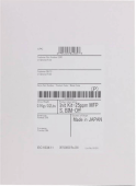 Комплект инициализации Xerox 097S05202 для VersaLink C7125