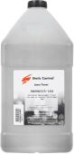 Тонер Static Control TRPUNIV3-1KG черный флакон 1000гр. для принтера Pantum P3010DW / P3300DN / P3300DW / M6700DW / M7100DN / M7100DW