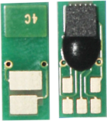 Чип тонер-картриджа Cactus CS-CHIP-H-CF226X (26X/CF226X) 9000стр