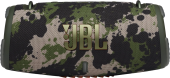 Колонка порт. JBL Xtreme 3 камуфляж 100W 4.0 BT/3.5Jack 15м 5000mAh (JBLXTREME3CAMOUK)