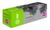 Картридж лазерный Cactus CS-CLT-Y504S CLT-Y504S желтый (1800стр.) для Samsung CLP-415N/CLX-4195FW/4195FN