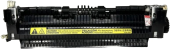 Печка в сборе Cactus CS-FU-HP-LJ3015 (RM1-0866/RM1-0863-reman) для HP LJ 3015/3020/3030 150000стр.