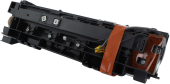 Печка в сборе Cactus CS-FU-KYO-FS1120 (302H493020/302H493021/FK-150/FK-170-reman) для Kyocera KM-2820/2810;FS-1370DN/1350DN/1320D