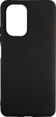 Чехол (клип-кейс) Redline для Xiaomi Poco F3 УТ000025426 черный