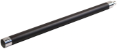 Вал магнитный Cactus CS-MRS-H2015-10 (в оболочке) для HP LJ 1160/1320/3390/3392/P2014/P2015/P2035/P2055/M2727 MFP LJ Pro M401/M425 Canon i-Sensys LBP-3300/3360/3310/3370/6300/251/252/253 MF-6140/5940/5840/419/418/416/411/6640/6680 iR-1130/1133