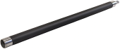 Вал магнитный Cactus CS-MRS-H1200-10 (в оболочке) для HP LJ 1000/1005W/1200/1220/3300/3310/3320/3330/3380/1300/5L/6L/3100/3150/1100/3200/1150