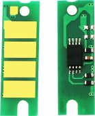 Чип тонер-картриджа Cactus CS-CHIP-R-SP200HE (SP200HE/407262) 2600стр