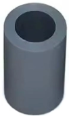 Резинка ролика Cactus CS-SRR-HP-M402 (RM2-5452-000/3PZ15-67965) для HP LJ Pro M402dn/M403/MFP M426