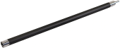 Вал магнитный Cactus CS-MR-HM402-10 (в сборе) для HP LJ Pro M402/M426/M403/M427/M304/M404/M428/M501 Enterprise M406/430/M506/M527/M507/M528 Canon LBP-212/214/215/312/325/223/226/228 MF-426/428/429/522/525/542/543/443/445/446/449