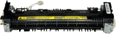 Печка в сборе Cactus CS-FU-HP-M1132 (RM1-8283, RM1-7734-reman) для HP LJ Professional M1132, M1136, M1212, M1213, M1214, M1216, M1217 50000стр.