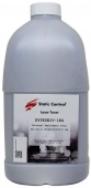 Тонер Static Control KYTKUNIV-10KG черный пакет 10000гр. для принтера Kyocera TK-120/130/140/160/170/1130/1140/3100/3110/3120/3130/4105/435