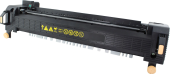 Печка в сборе Cactus CS-FU-XER-WC5945 (109R00848-reman) для Xerox WorkCentre 5945/5955