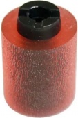 Ролик подачи/отделения Cet CET341117 (A00J-5636-00) для Konica Minolta Bizhub C203/C224/C350/C654/360/420
