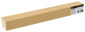 Ролик заряда Cactus CS-PCR-XER-WC7545 для Xerox WC 7970/7855/7845/7835/7830/7556/754575357530/7525