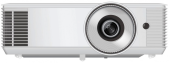 Проектор Exell EXD101W DLP 3800Lm LS (1024x768) 30000:1 ресурс лампы:15000часов 1xUSB typeA 1xHDMI 2.6кг