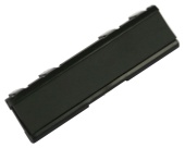 Площадка тормозная Cet CET2764 (RC2-8575-000) для HP LJ Enterprise P3015 M521/M525 1-го лотка