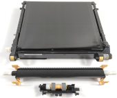 Узел техобслуживания Cactus CS-MU-XER-WC6605 (108R01122) для Xerox Ph 6600 WC 6605