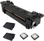 Комплект сервисный Kyocera MK-8305C (1702LK0UN2) для TASKalfa 3050ci/3550ci/3051ci/3551ci