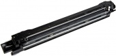 Блок проявки Kyocera DV-8325K (302NP93050/302NP93051/302NP93053/302NP93054) для TASKalfa 2551ci 2551