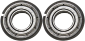 Подшипник Cet CET331002 (CET331002) (новая) для Kyocera ECOSYS M3550idn (упак.:2шт)