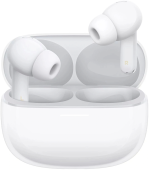 Гарнитура внутриканальные Xiaomi Redmi Buds 8 Pro белый беспроводные bluetooth в ушной раковине (BHR08GJGL)