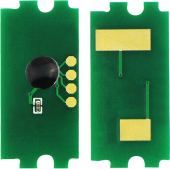 Чип тонер-картриджа Cactus CS-CHIP-KY-TK-3160 (TK-3160/1T02T90NL1) 12500стр