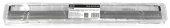 Ракель Cactus CS-BL-KYO-FS1040 (DK-1110) для Kyocera FS-1020/1025/1040/1041/1060/1061/1120/1125/1220/1320