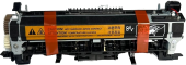 Печка в сборе Cactus CS-FU-HP-M4555 (RM1-7397-090-reman) для HP LaserJet Enterprise M4555MFP 200000стр.