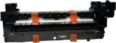 Печка в сборе Cactus CS-FU-HP-M607-NC (RM2-6799/RM2-1257-new compat) для HP LJ M607/608/609/631/632