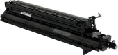Узел проявки Kyocera DV-8505K (302LC93020/302LC93021) для FS-C8600DN/FS-C8600/FS-C8650DN/FS-C8650/TASKalfa 4550ci/4550/4551ci/4551/5550ci/5550