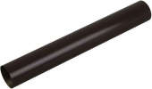 Термопленка Cet CET2800 для Brother HL-5440/5450/5470 DCP-8110