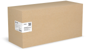 Бункер Cactus CS-WBD136 (008R13036) для Xerox D136
