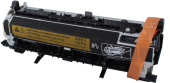 Печка в сборе Cactus CS-FU-HP-P4515 (RM1-4579-000-reman) для HP LJ P4515, P4015, P4014 200000стр.