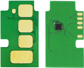 Чип тонер-картриджа Cactus CS-CHIP-S-D111L (MLT-D111L) 1800стр