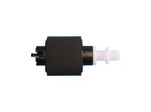 Ролик подхвата Cet CET6696 (RL1-3167, RL1-1370) для HP LJ Enterprise P3015/P3005, M521 2-го лотка