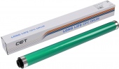 Барабан Cet CET8332N (GPR30/31) для Canon iR Advance C5030/C5035/C5045/C5051/C5235/C5240/C5250/C5255 150000стр.