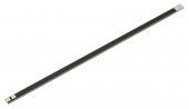 Нагревательный элемент Cet CET3111 для HP LJ Pro M501/M506/M527