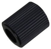 Ролик подачи Cet CET5091 (FC6-2784-000/FL0-3193-00) для Canon iR Adnvance 4025/4035/4045/4051/4225/4235
