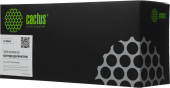 Картридж лазерный Cactus CS-TK3440 TK-3440 черный (40000стр.) для Kyocera ECOSYS PA6000x/MA6000ifx