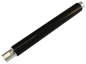 Тефлоновый вал Cet CET6865 (AE01-0099) для Ricoh Aficio MP4000/MP5000/MP4000B/MP5000B